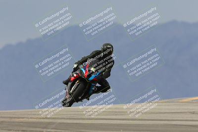 media/Mar-14-2025-2WTD (Fri) [[1c2b4792eb]]/4-C Group/Session 5 (Turn 9 From the Berm)/